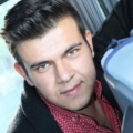 Ferdi69
