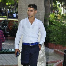 Mahsunoztemel