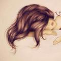 MissPuder
