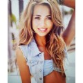 Sseldaa