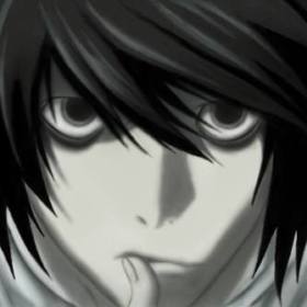 Ryuzaki2