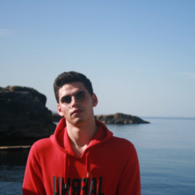 oguzz__