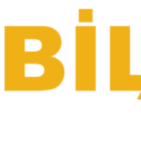 wwwakdenizbiletcom