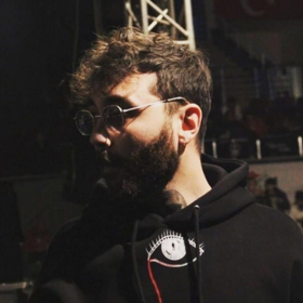 Zagosta