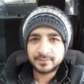 pyslc