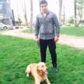 ahmet6336