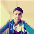 XxHanifixX