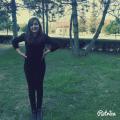 İremceee