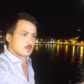 BEYTULLAHguney