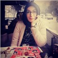 masalımsı