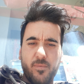 Huseyin323232