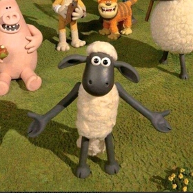 damaratiz7