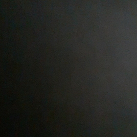 ozyy344