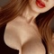 Melissiniz