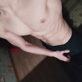dadashdadashov