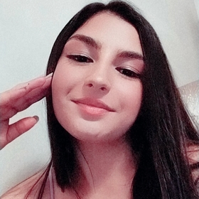 aydnnnnn
