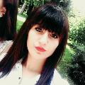 duygusuzum