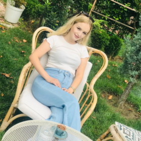 Sarıbaykuş22