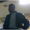 TurkishBoy35