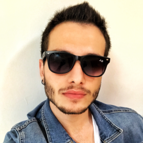 ceyyedek