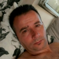 crazy_menn