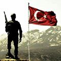 ipeksever