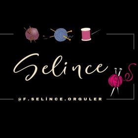 fselince