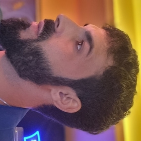Benkimeinanayım