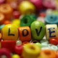 OnylJustADream