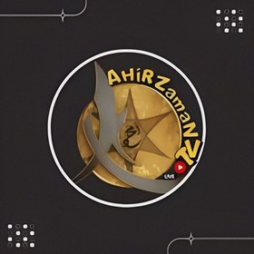 Ahirzamantv