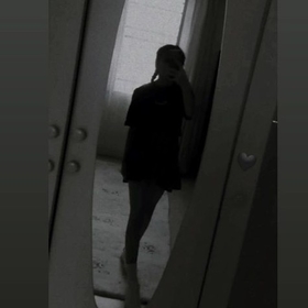 Bahaar_priv