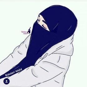 Azra_Asena