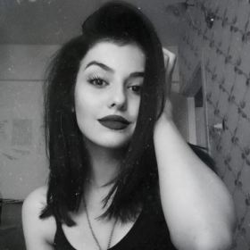 _maruka_