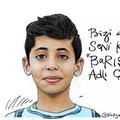 sans-culotte