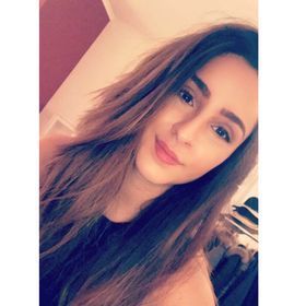 8Başak8