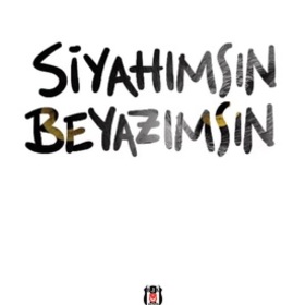 Efırat