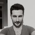 HsnBgrck