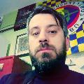hassanoxx
