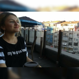 Zeynepzezee