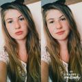 blackangel24