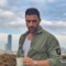 taner_yılmaz
