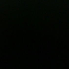 edshen
