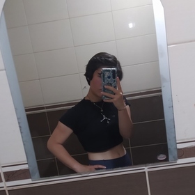 Melis_demirkıran33