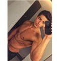 FrancescoSponza