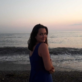 selinndemirkann