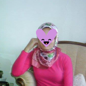 Beyzakrkmz1
