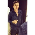 coolbiko