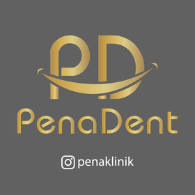 PenaDent