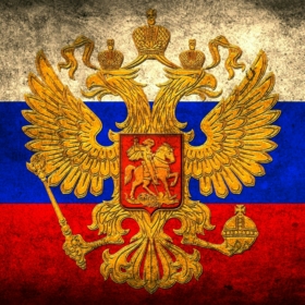 RussianGirl34