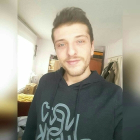 caglarozcannn